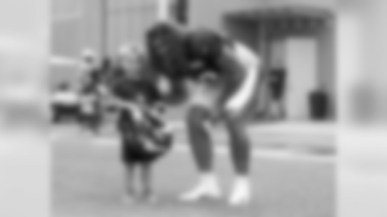 2019_0728_TrainingCamp_HelmetHike_0012