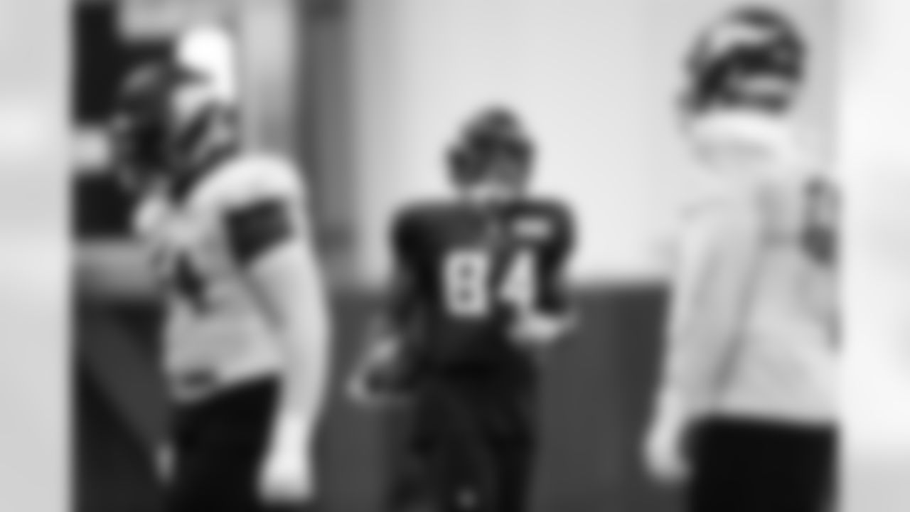 1216_VikingsPractice_56