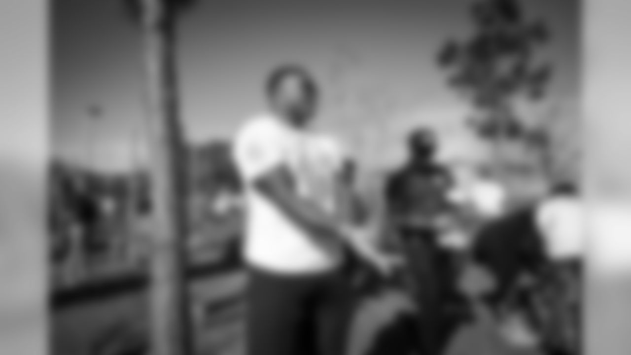 2020_0124_ProBowl_BoysandGirlsClub_0007