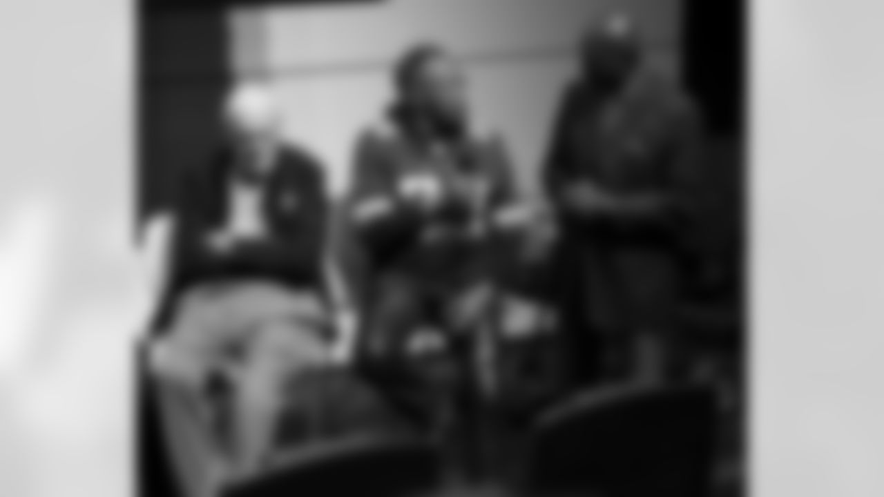 2019_0227_Event_GeneWashingtonDocumentary_0023