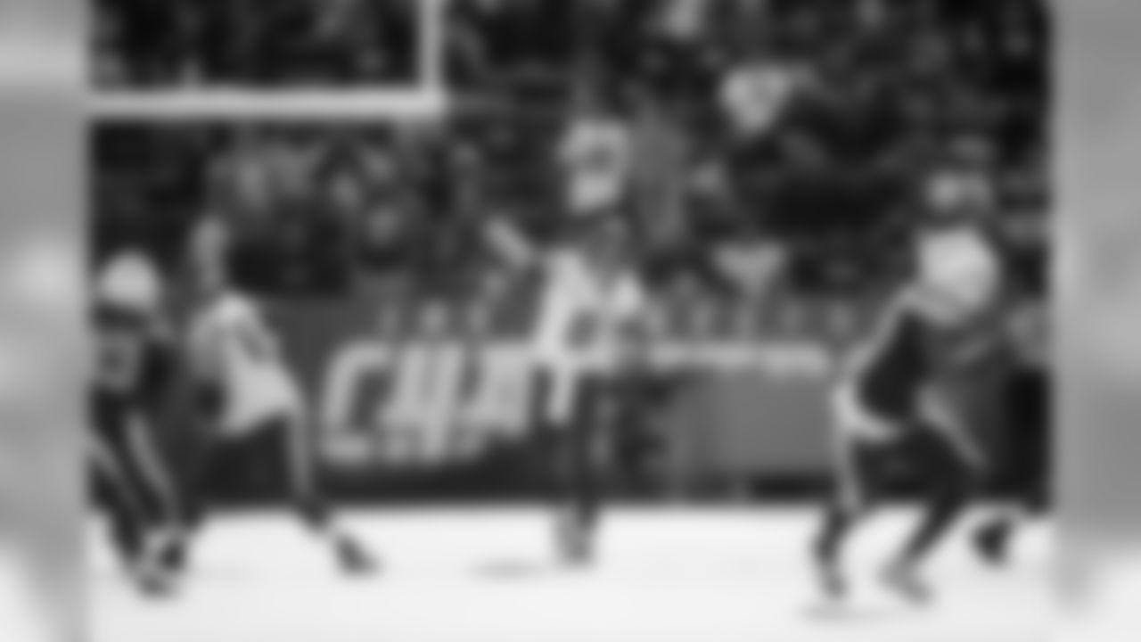 2019_1215_Chargers_TTL_Away_0057