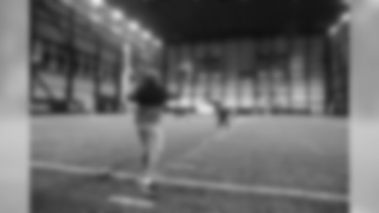 2019_0518_Event_WomensFootballCamp_0185