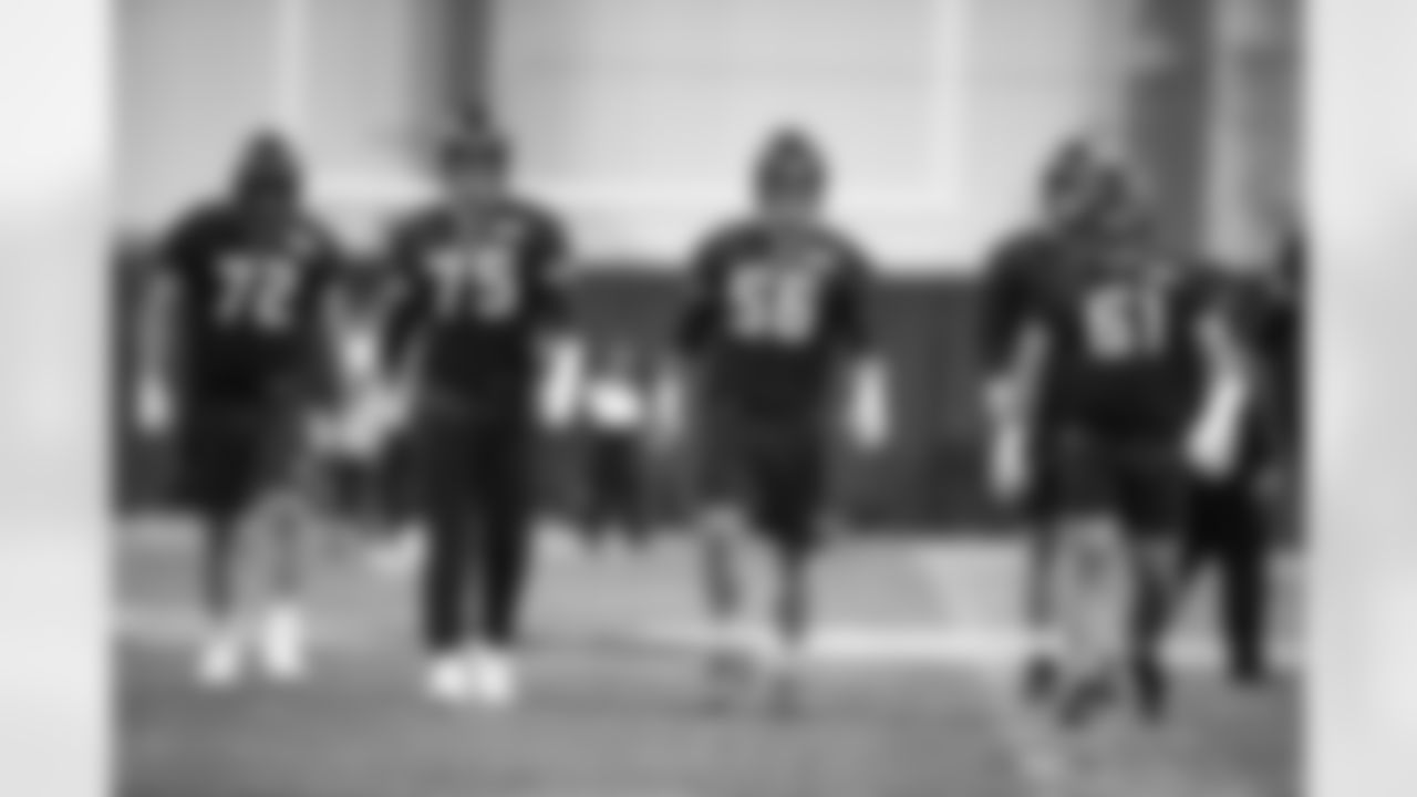 1204_VikingsPractice_3