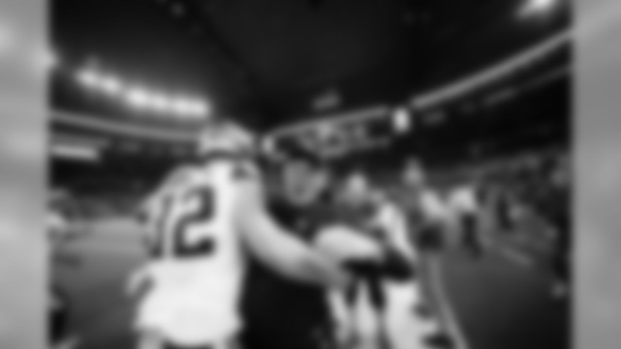 2019_1110_Cowboys_Away_0500