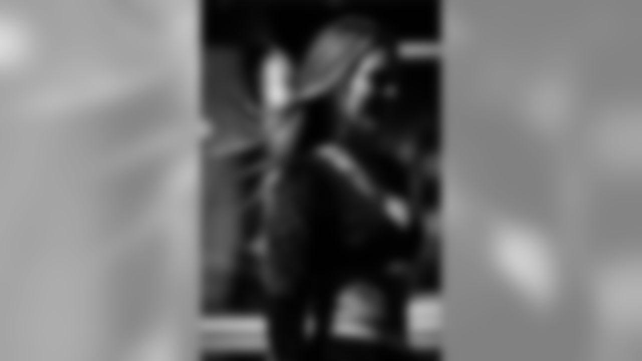 CME20965