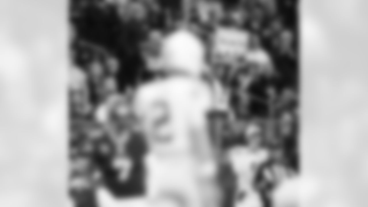 Colts_TTL_061_AndyKenutis_038