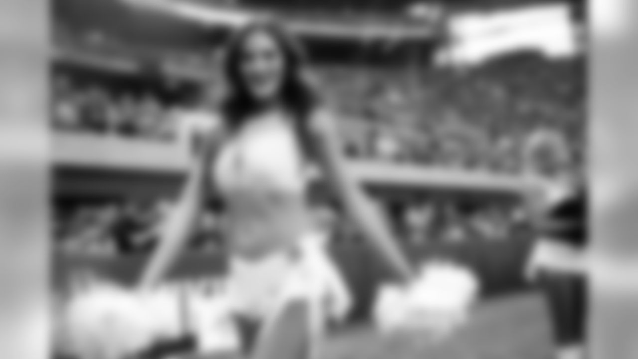 2018_1104_Lions_Home_0116