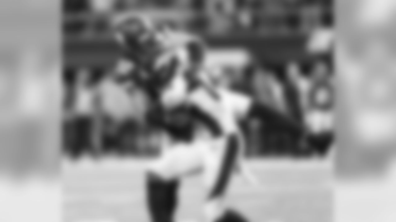2019_1117_Broncos_Home_0015