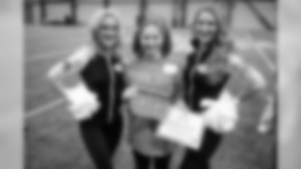2018_1127_Cheer_SpecialStars_0215