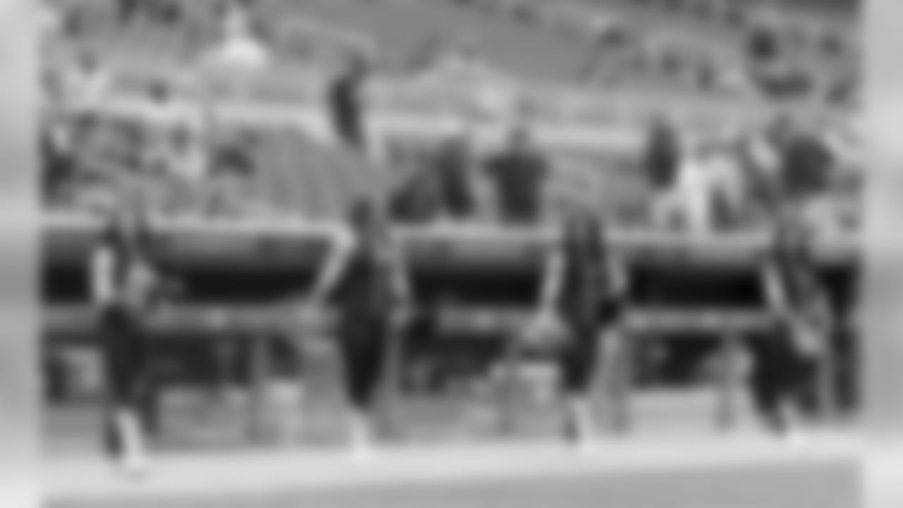 2019_0514_Event_SKOLNight_0099