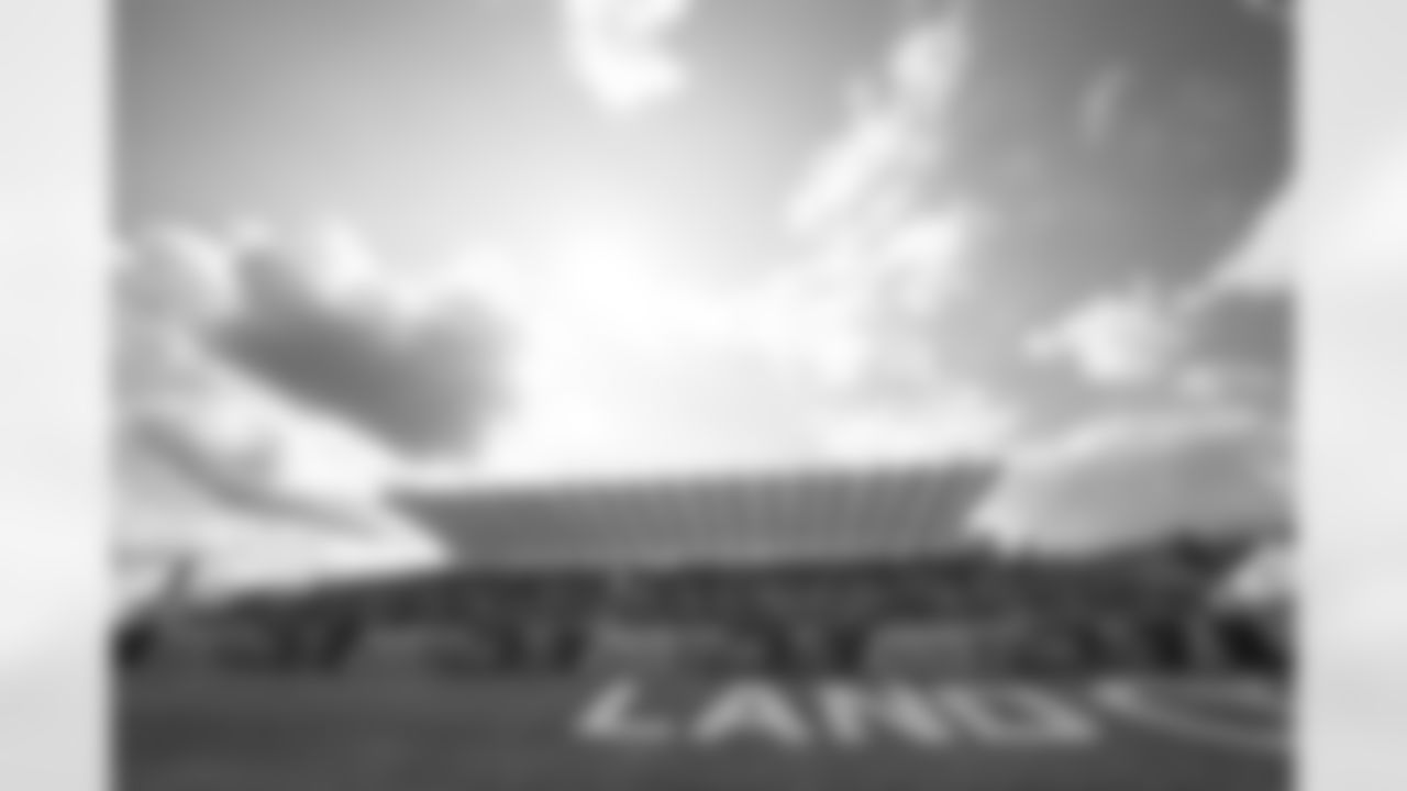 2018_0728_TrainingCamp_Practice_0008
