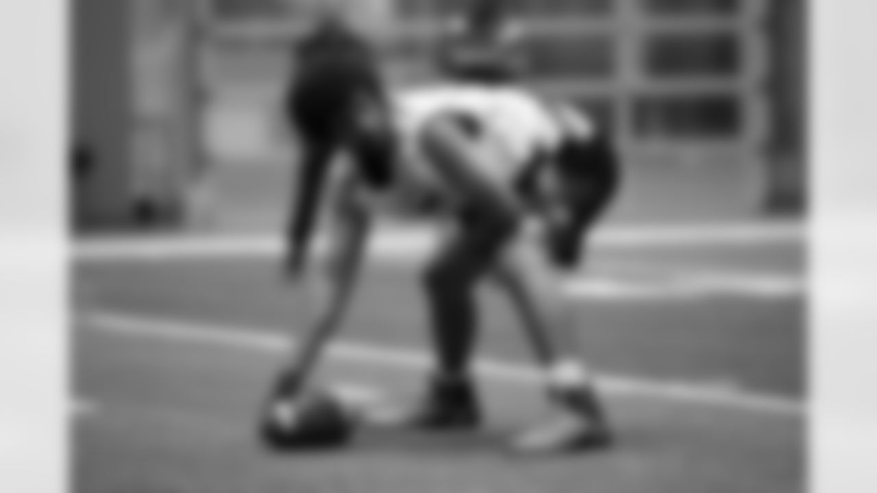 221015-SpecialOlympicsUnifiedFlag-LS0020
