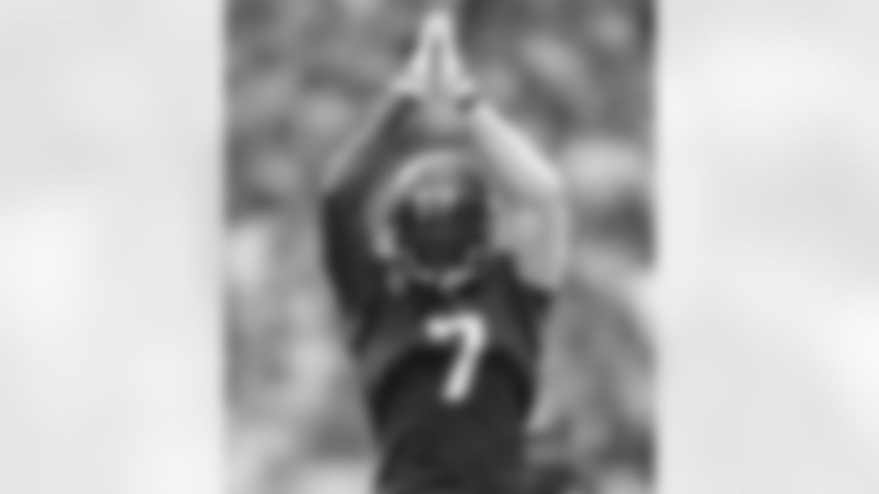 CB Patrick Peterson