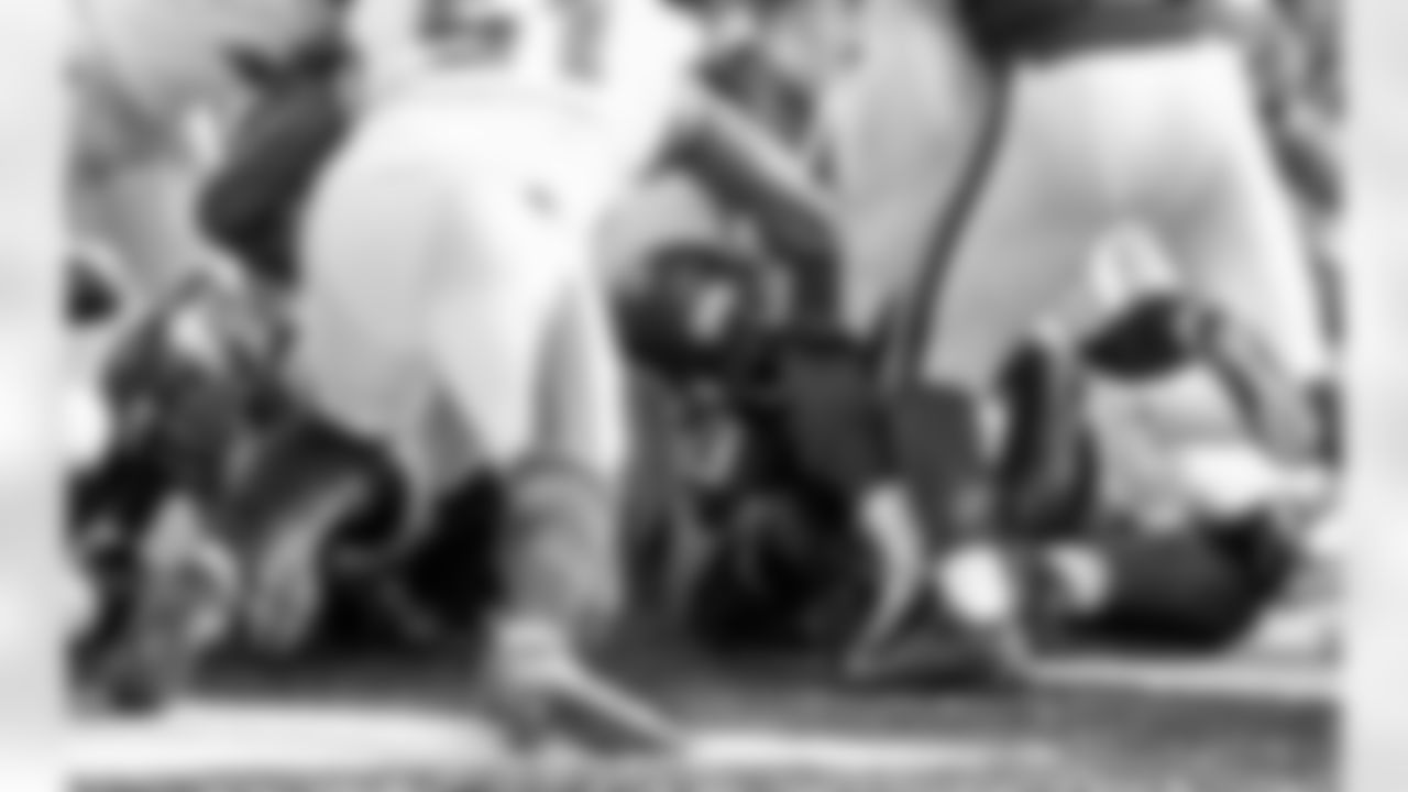 2017_0925_Buccaneers_Home_TTL_0007