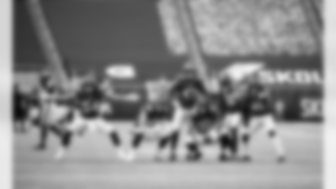 2020_1108_Lions_Home_TTL_0105