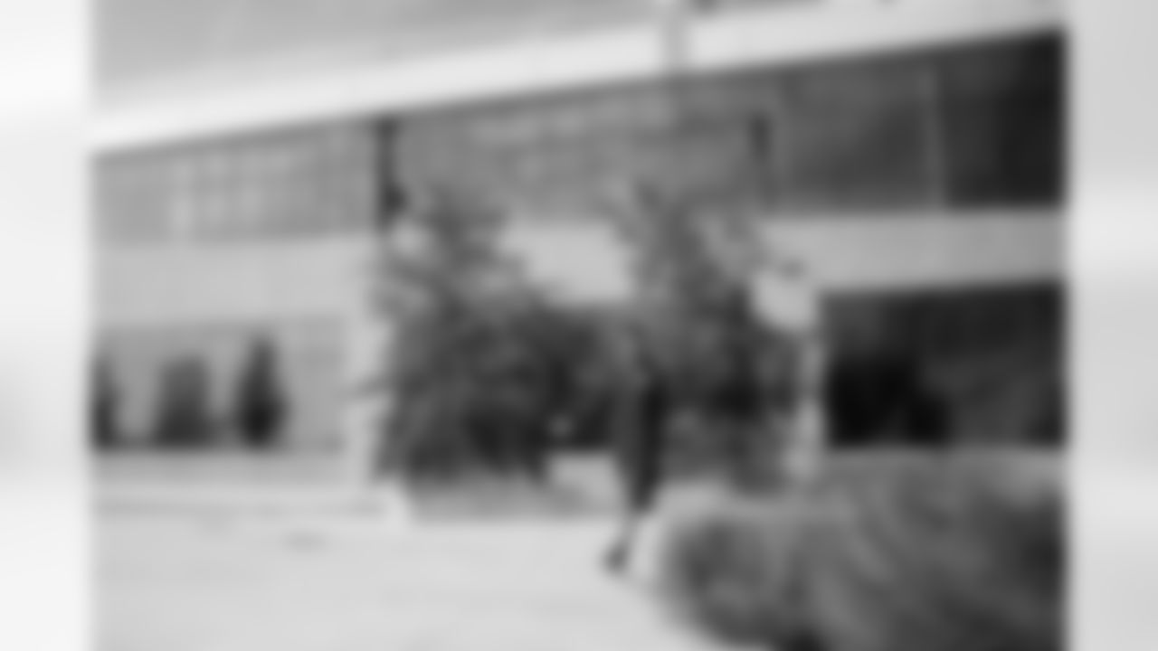 VK_MOY_Rusco-7
