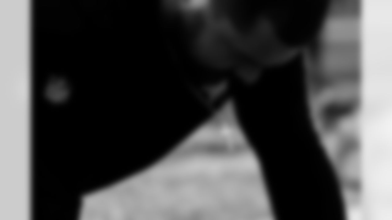 TTL_024_2023_Rusco-16
