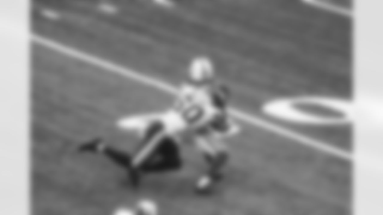 2020_0920_Colts_Away_0217