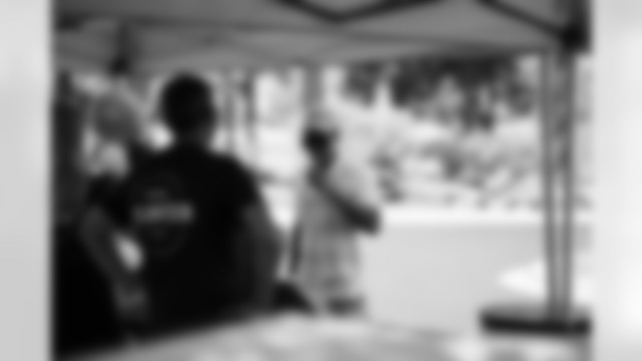GolfClassic-17