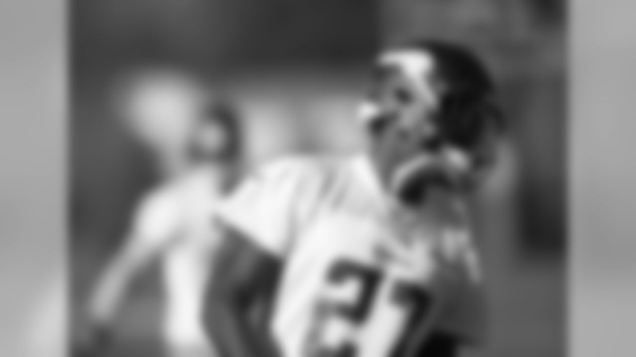 2018_1101_Practice_0017