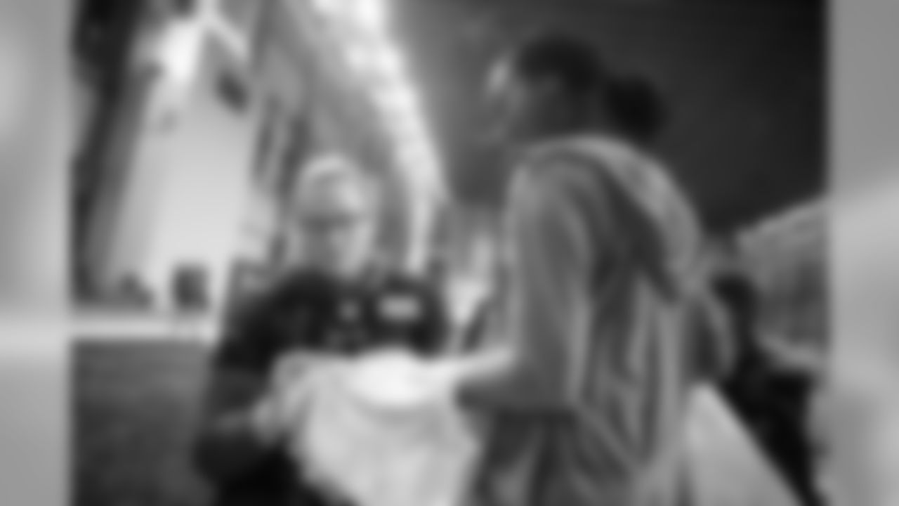 2018_1211_CR_BigBrotherBigSisterDodgeball_0066