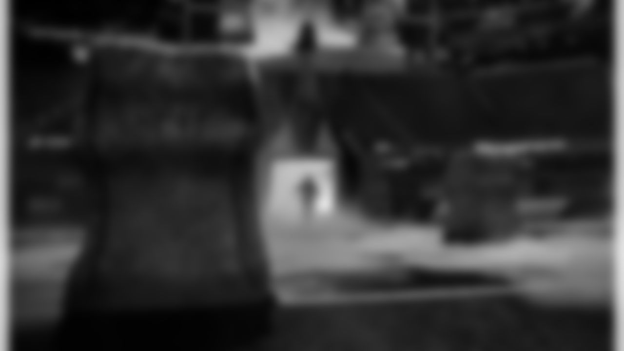 AK2_4544