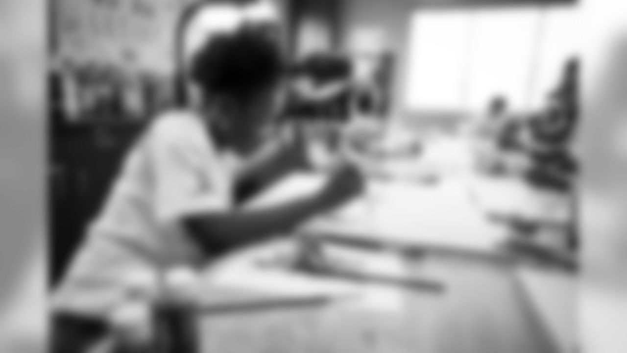 2020_0124_ProBowl_BoysandGirlsClub_0018