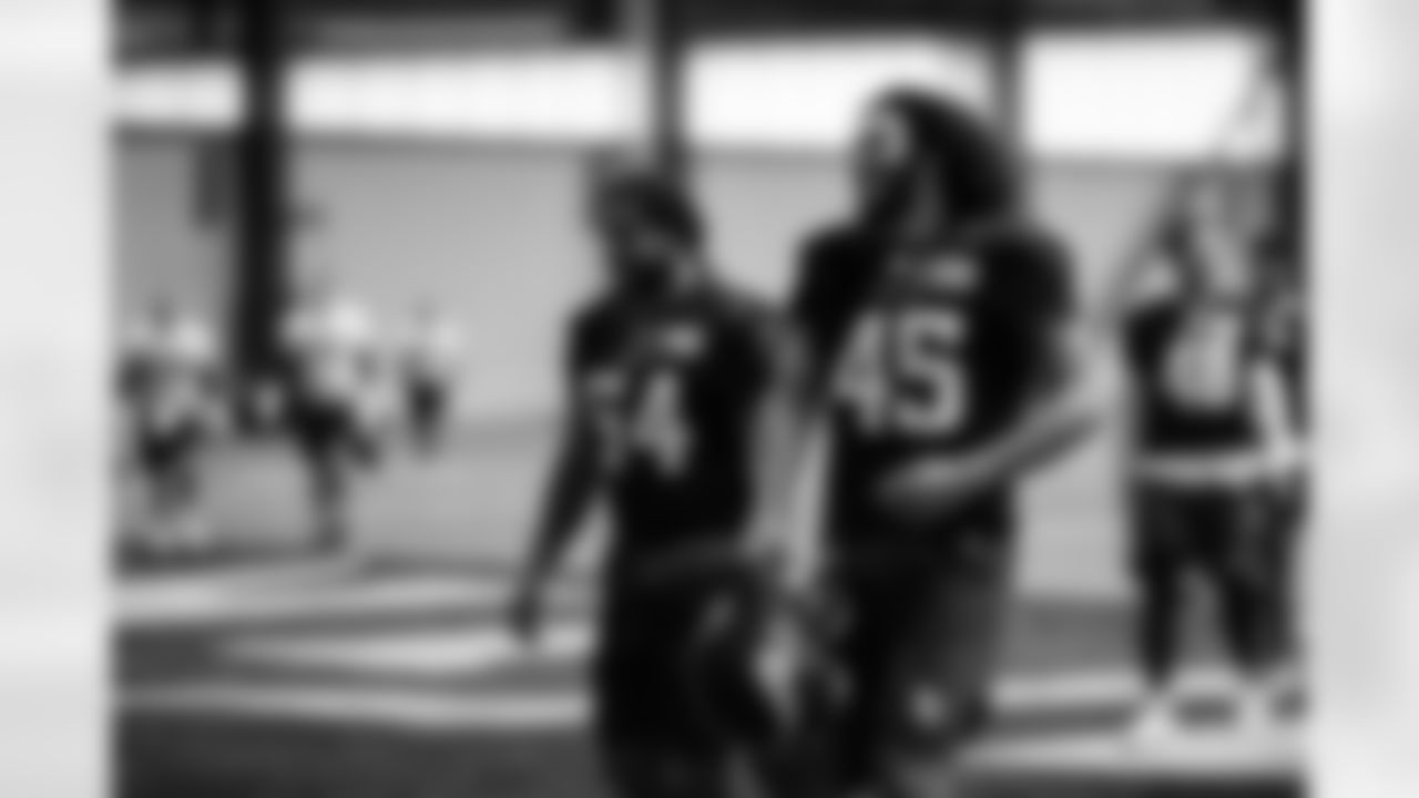VK_Practice_Rusco-19