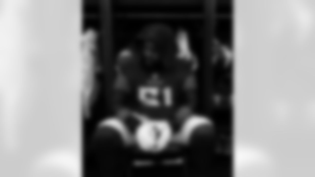 20210821_Vikings_Colts_PRE02_0668