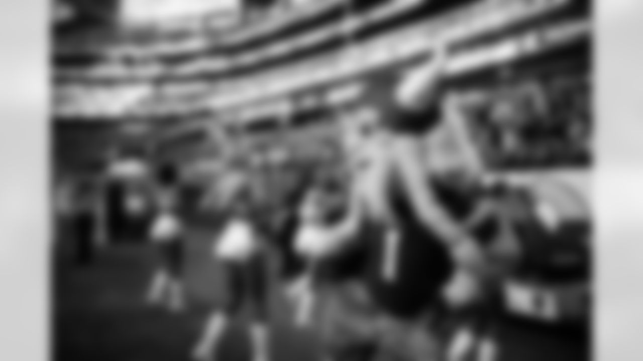 20211121_Vikings_Packers_REG11_1070
