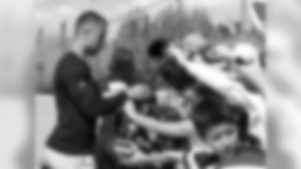 2019_0728_TrainingCamp_Practice_0021