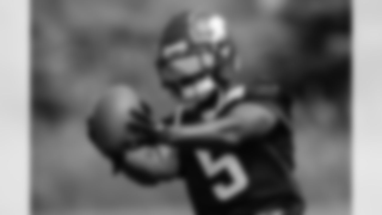 06082023_OTA_211