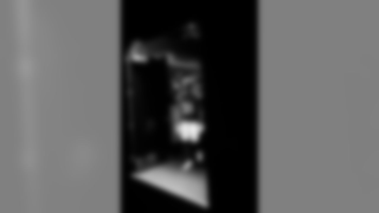 2018_1230_Bears_Home_MIM_0010
