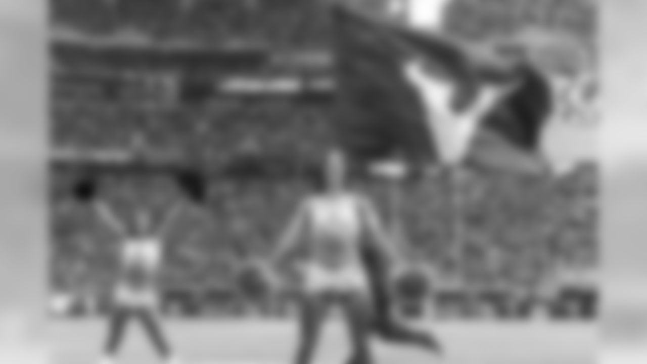 2018_1014_Cardinals_Home_0543