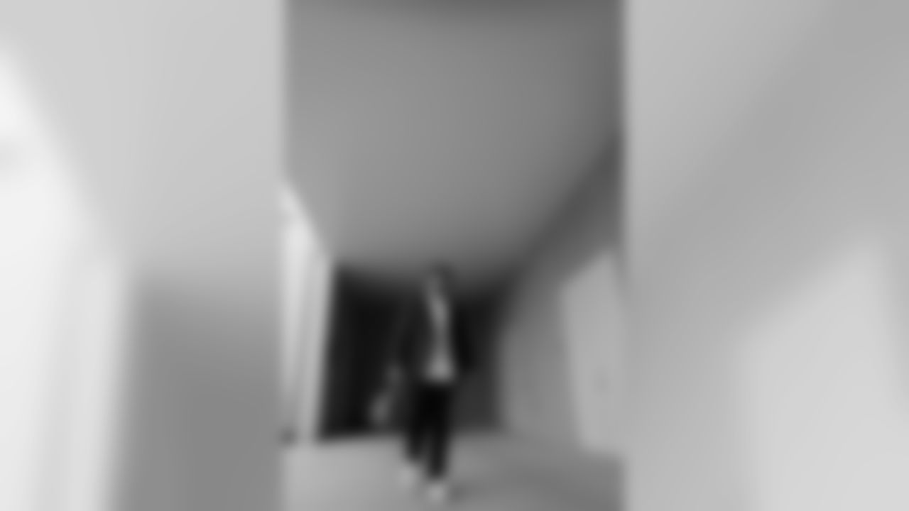 L1620548