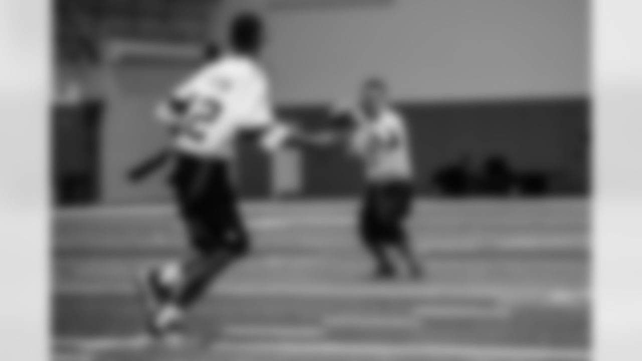 221015-SpecialOlympicsUnifiedFlag-LS0001