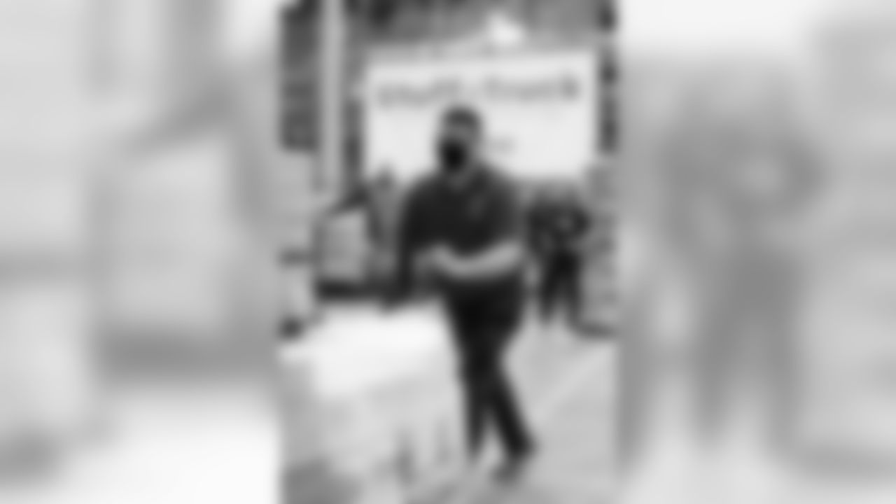 Hyvee_6-23-20-58