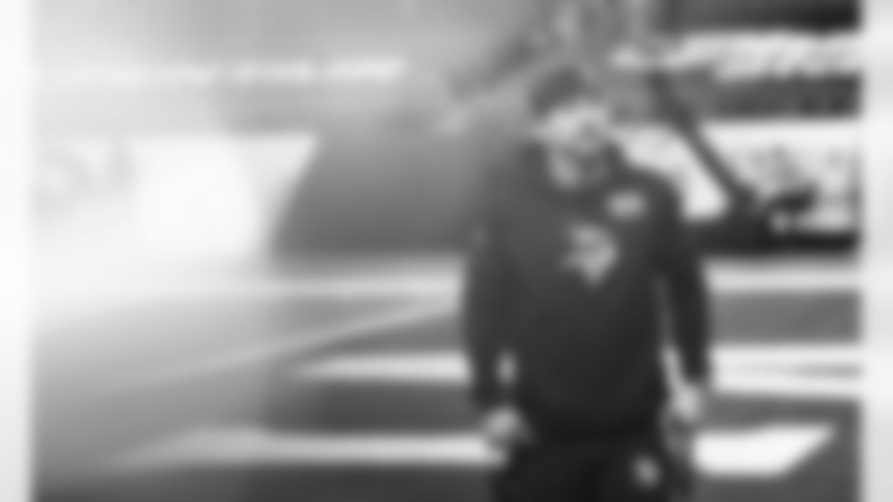 2020_1018_Falcons_Home_TTL_0004