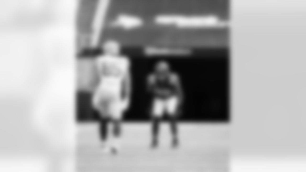 2020_0913_Packers_Home_TTL_0086