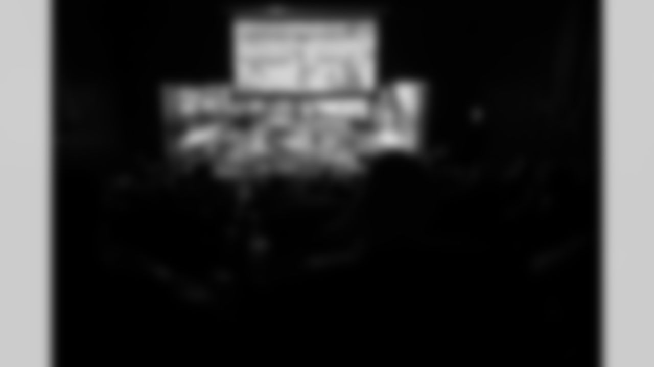 2022_Rusco-24