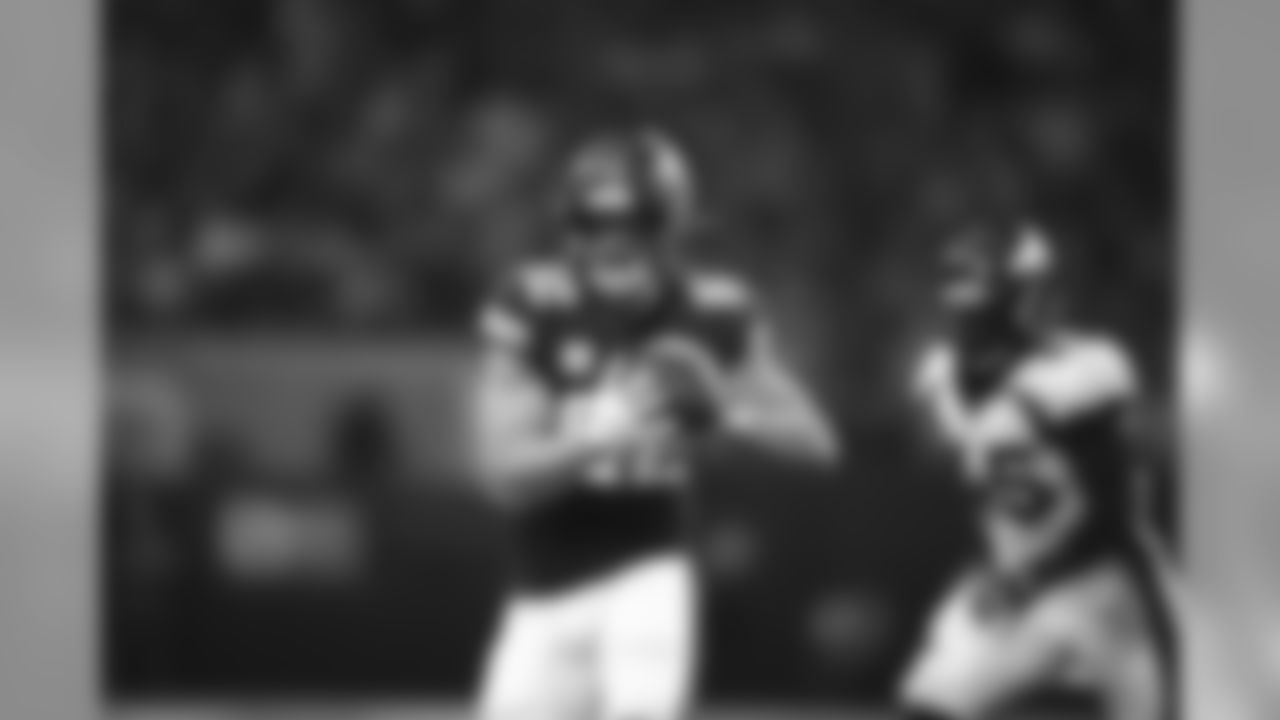 2019_1117_Broncos_Home_1765