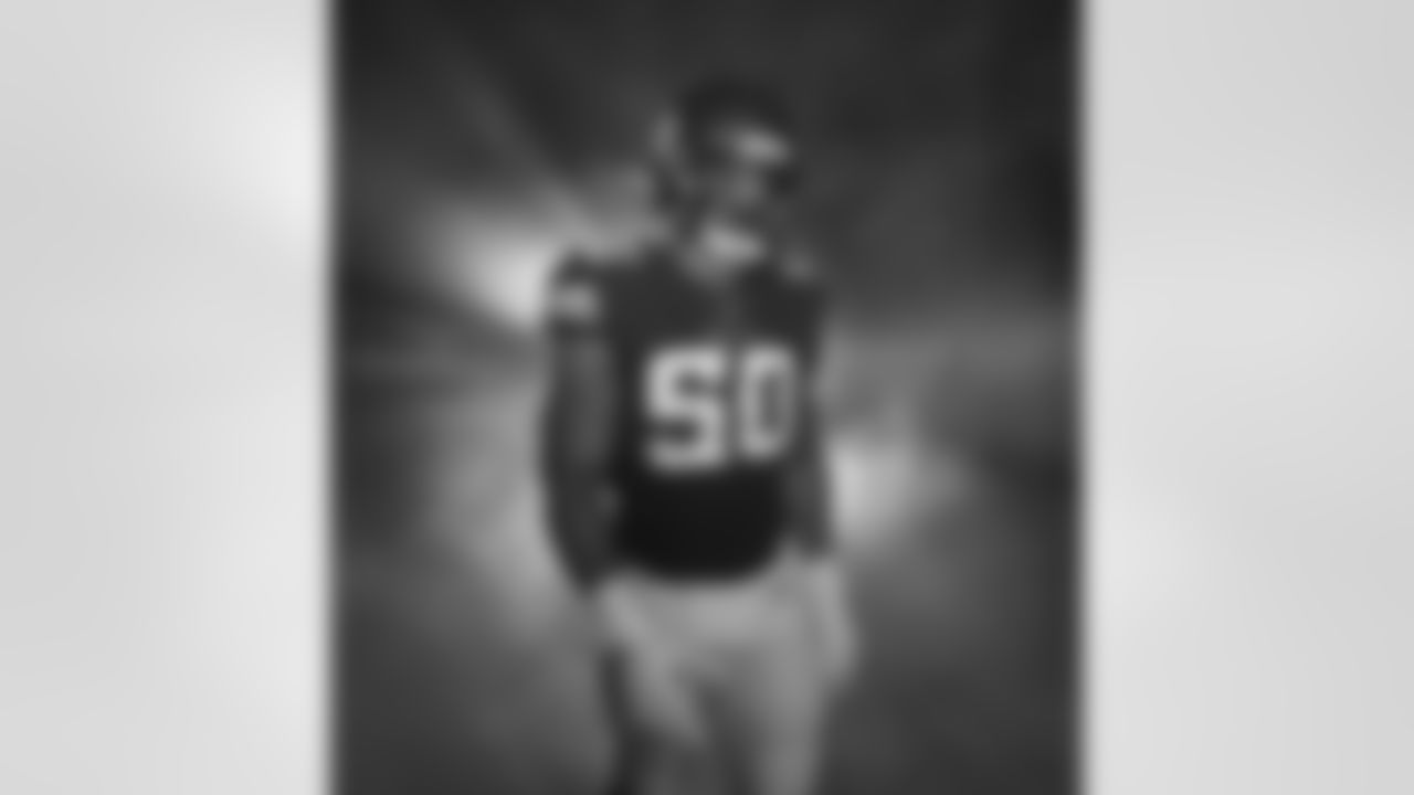 2020_1220_Bears_Home_TTL_0042