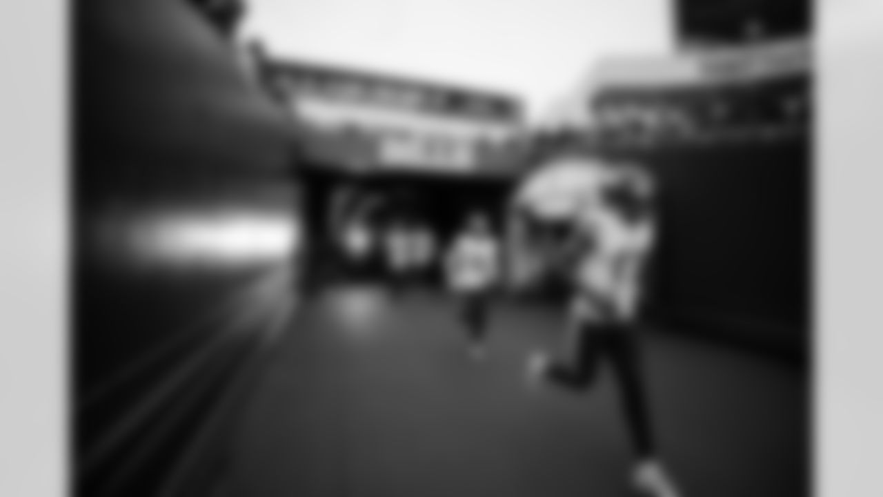 BillsTTL_023