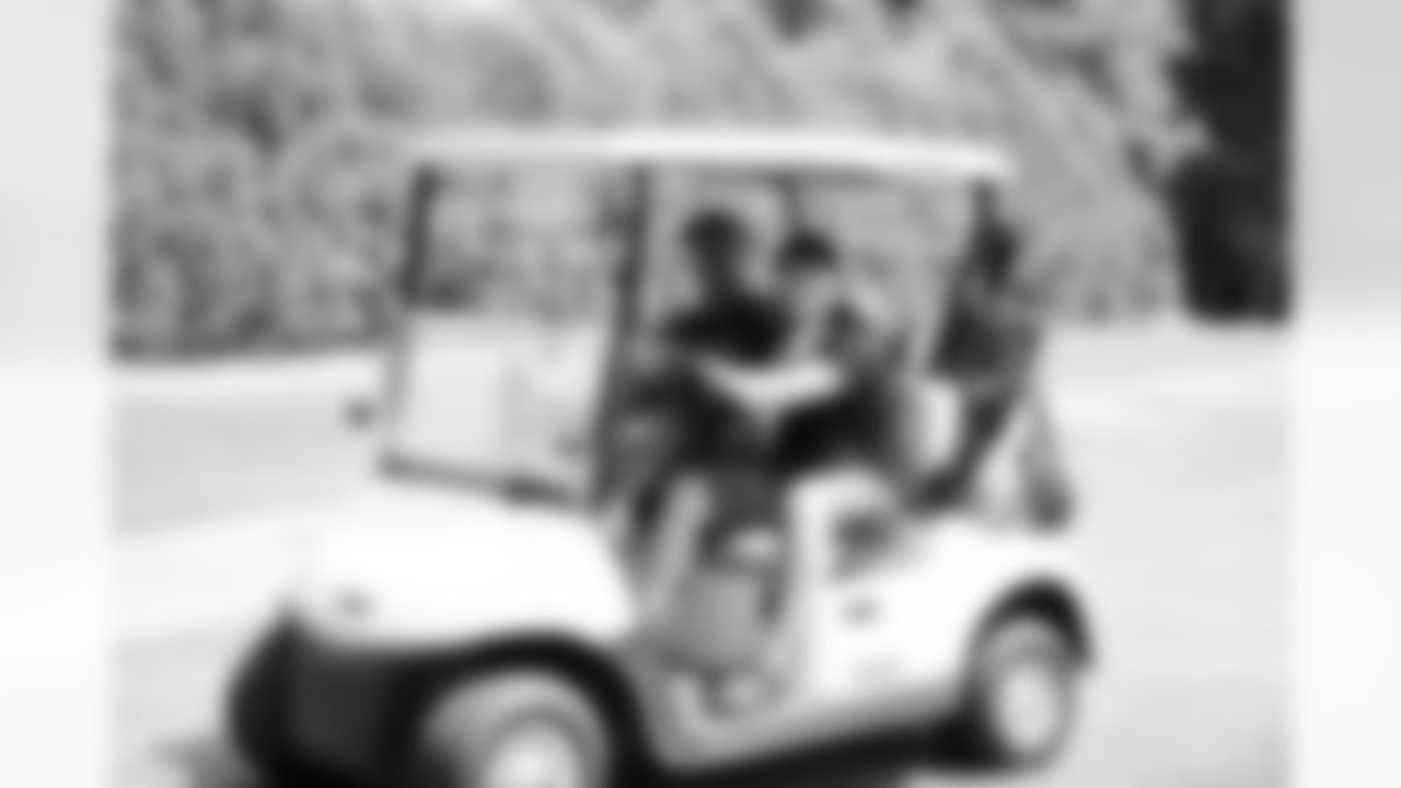 GolfClassic-232