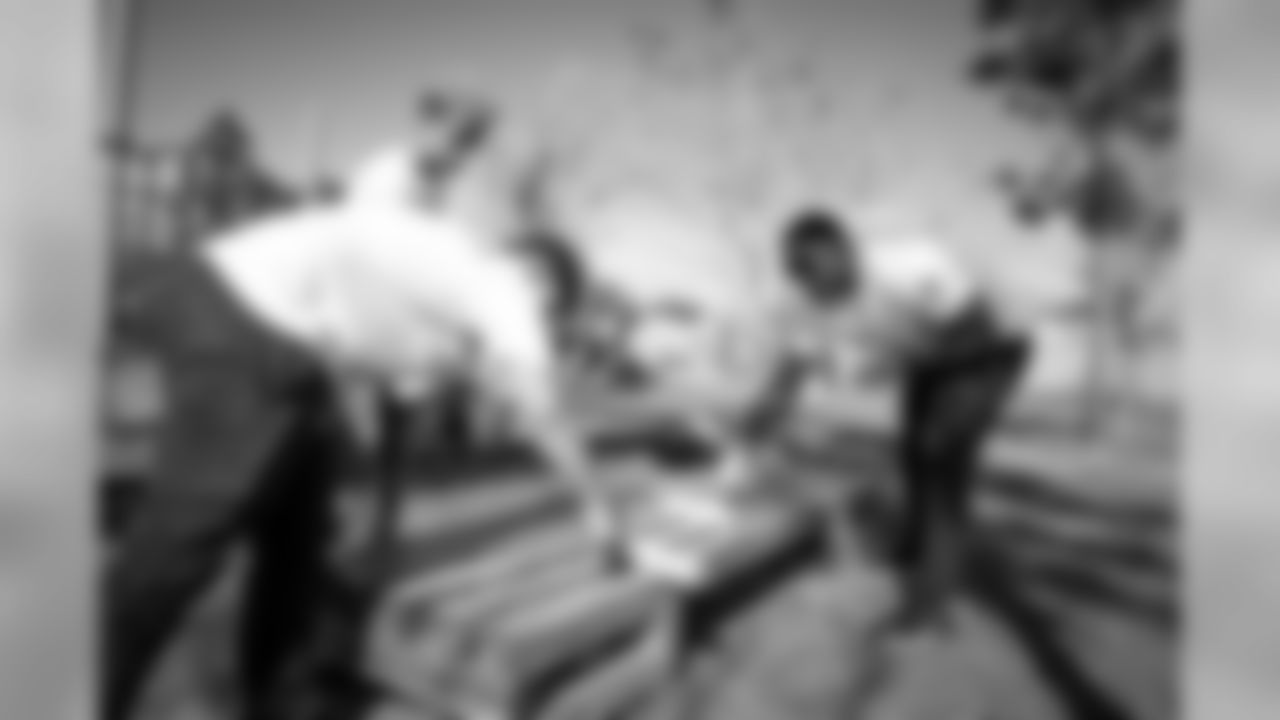 2020_0124_ProBowl_BoysandGirlsClub_0010