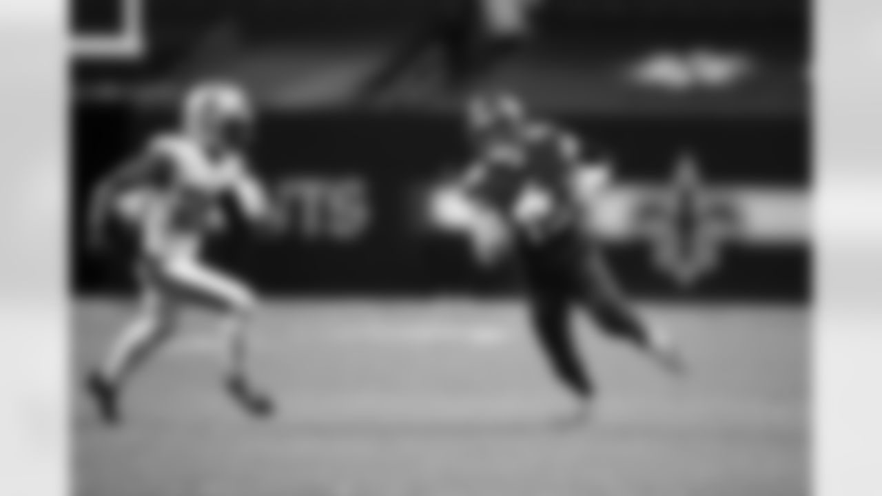 2020_1224_Saints_Away_TTL_0115
