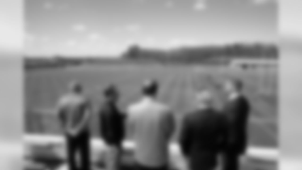 0426_Bradbury_Arrival_0032