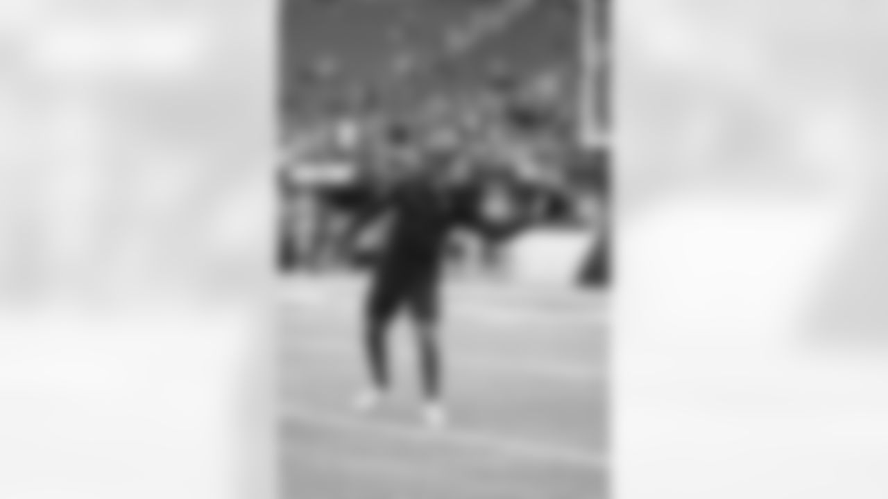 ALX_0595
