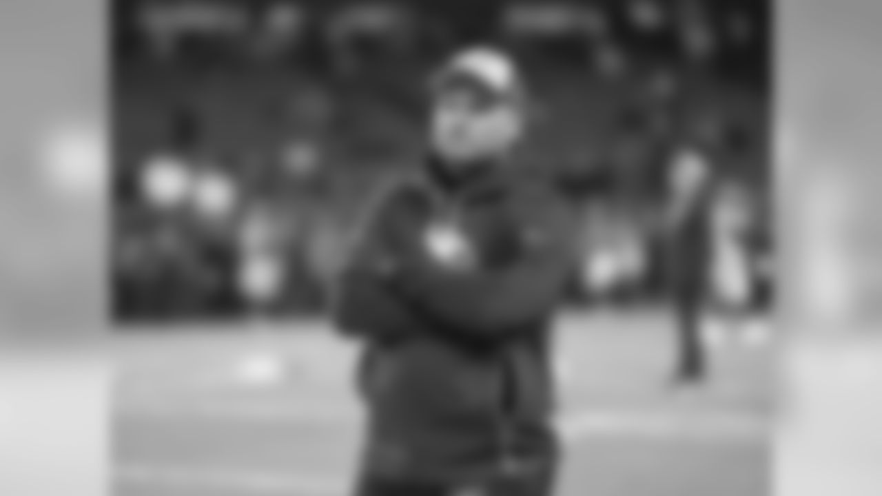 2018_1118_Bears_Away_0485