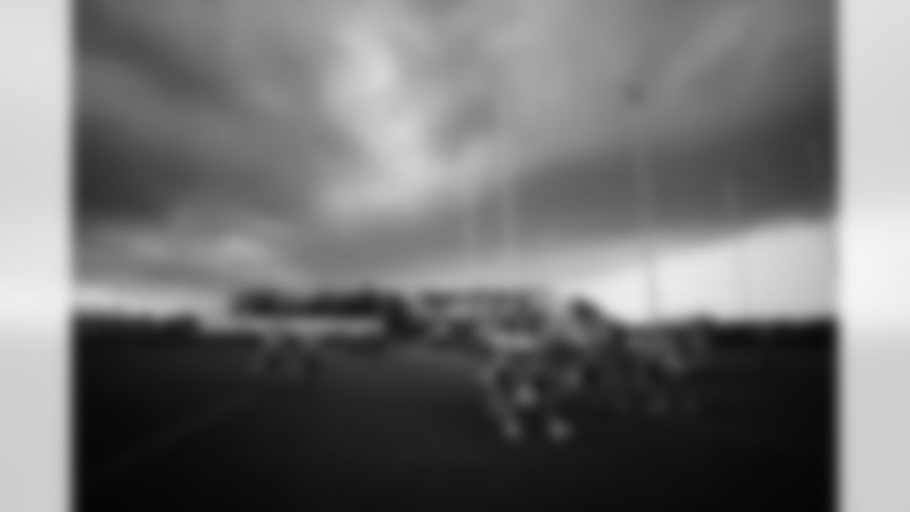 2023_Rusco-31
